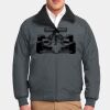 Challenger Jacket Thumbnail