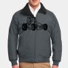 Challenger Jacket Thumbnail