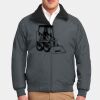 Challenger Jacket Thumbnail