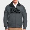 Challenger Jacket Thumbnail