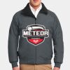 Challenger Jacket Thumbnail