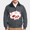 Challenger Jacket Thumbnail