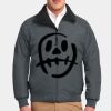 Challenger Jacket Thumbnail