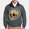 Challenger Jacket Thumbnail