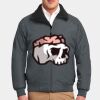 Challenger Jacket Thumbnail