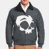 Challenger Jacket Thumbnail