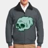 Challenger Jacket Thumbnail