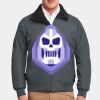 Challenger Jacket Thumbnail