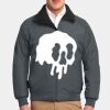 Challenger Jacket Thumbnail