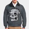 Challenger Jacket Thumbnail