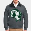 Challenger Jacket Thumbnail