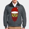 Challenger Jacket Thumbnail