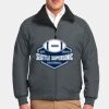Challenger Jacket Thumbnail