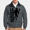 Challenger Jacket Thumbnail