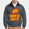 Challenger Jacket Thumbnail