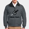 Challenger Jacket Thumbnail