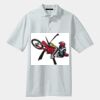 Rapid Dry Polo Thumbnail