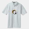 Rapid Dry Polo Thumbnail