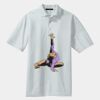 Rapid Dry Polo Thumbnail