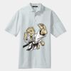 Rapid Dry Polo Thumbnail