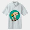 Rapid Dry Polo Thumbnail