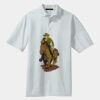 Rapid Dry Polo Thumbnail