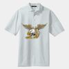 Rapid Dry Polo Thumbnail