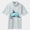 Rapid Dry Polo Thumbnail