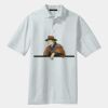 Rapid Dry Polo Thumbnail