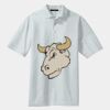 Rapid Dry Polo Thumbnail