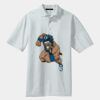 Rapid Dry Polo Thumbnail