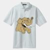Rapid Dry Polo Thumbnail