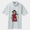 Rapid Dry Polo Thumbnail