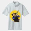 Rapid Dry Polo Thumbnail