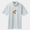 Rapid Dry Polo Thumbnail