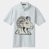 Rapid Dry Polo Thumbnail