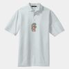 Rapid Dry Polo Thumbnail