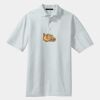 Rapid Dry Polo Thumbnail