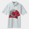 Rapid Dry Polo Thumbnail