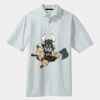 Rapid Dry Polo Thumbnail
