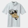 Rapid Dry Polo Thumbnail