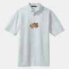 Rapid Dry Polo Thumbnail