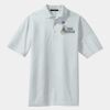 Rapid Dry Polo Thumbnail