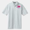 Rapid Dry Polo Thumbnail