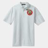 Rapid Dry Polo Thumbnail