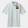 Rapid Dry Polo Thumbnail