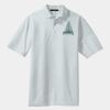 Rapid Dry Polo Thumbnail