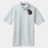 Rapid Dry Polo Thumbnail