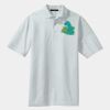 Rapid Dry Polo Thumbnail
