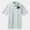 Rapid Dry Polo Thumbnail